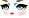 26078