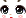 26079