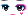 26082