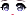 26089