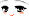 26090