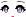26094
