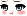 26096