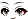 26097