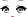 26099