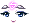 26100
