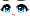 26105