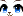 26106