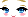 26109
