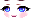 26113