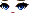 26121