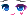 26122