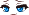 26123