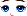 26125