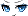26126