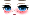 26127