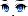 26131