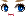 26133