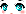 26138