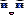 26146