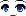 26149