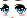 26153