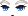 26155