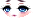 26159