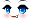 26160