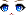 26162