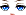 26163