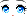 26165