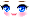 26174