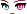 26175