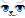 26177