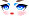 26178