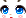 26179