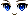 26180