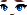 26184