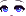26186