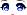 26189