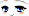26190