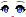 26194