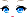 26199