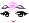 26200