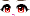 26205