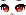 26208