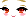 26209