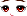 26225