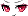 26226